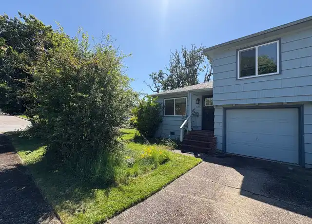 Property at 955-985 Fir St S Unit 985, Salem, OR, 97302, 1 bed, 1 bath, [object Object]