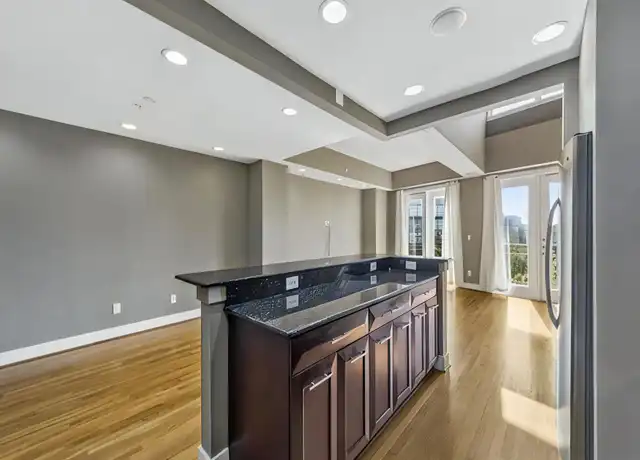 Property at 5055 Addison Cir Unit 2236, Addison, TX, 75001, 2 beds, 2 baths, [object Object]
