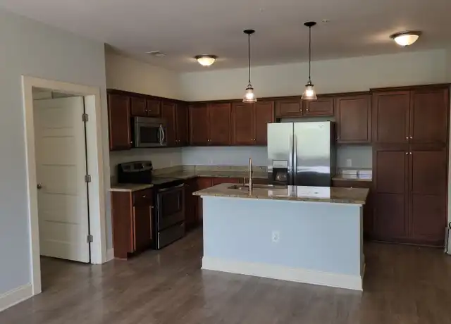 Property at 4031 Blackstone Dr Unit 201, Raleigh, NC, 27616, 3 beds, 2 baths, [object Object]
