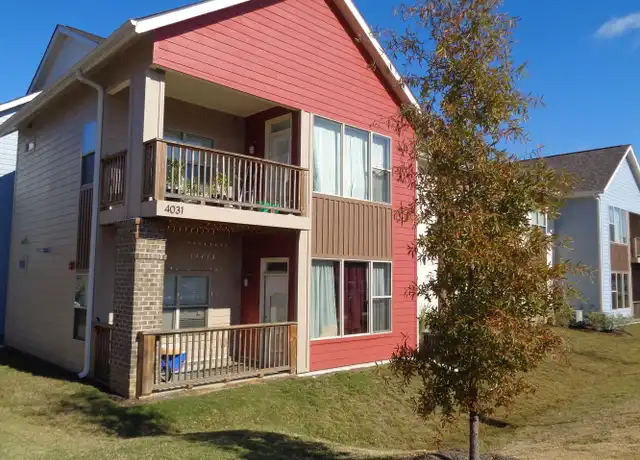Property at 4031 Blackstone Dr Unit 201, Raleigh, NC, 27616, 3 beds, 2 baths, [object Object]