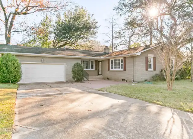 Property at 1248 Winchester Dr, Charleston, SC, 29407, 3 beds, 2 baths, [object Object]