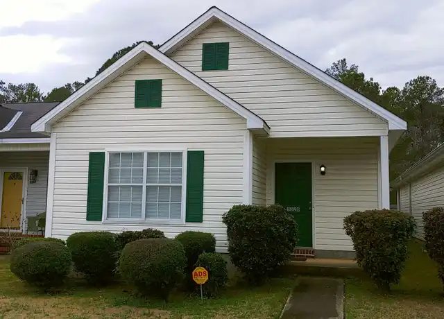 Property at 3320 Kensington Ct, Tuscaloosa, AL, 35405, 3 beds, 2 baths, [object Object]