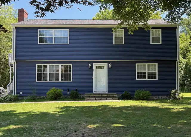 Property at 20 Peggy Ln Unit A, Farmington, CT, 06032, 3 beds, 1 bath, [object Object]
