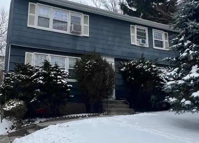 Property at 163 Glen Cove Ave, Glen Cove, NY, 11542, 3 beds, 1 bath, [object Object]