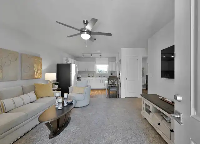 Property at 20235 Kieth Harrow Blvd Unit 1608, Katy, TX, 77449, 2 beds, 2 baths, [object Object]
