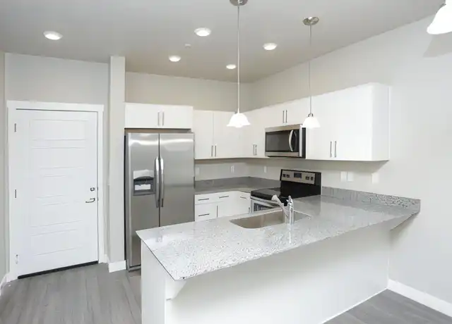 Property at 648 E 230 N Unit 109, Vineyard, UT, 84059, 1 bed, 1 bath, [object Object]