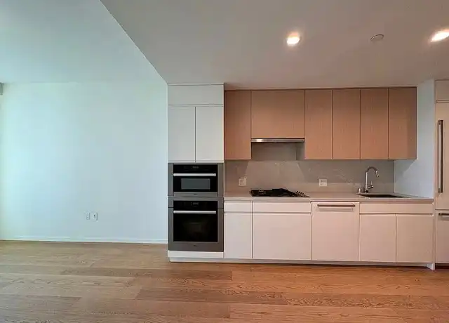 Property at 877 Francisco St, Los Angeles, CA, 90017, 1 bed, 1 bath, [object Object]