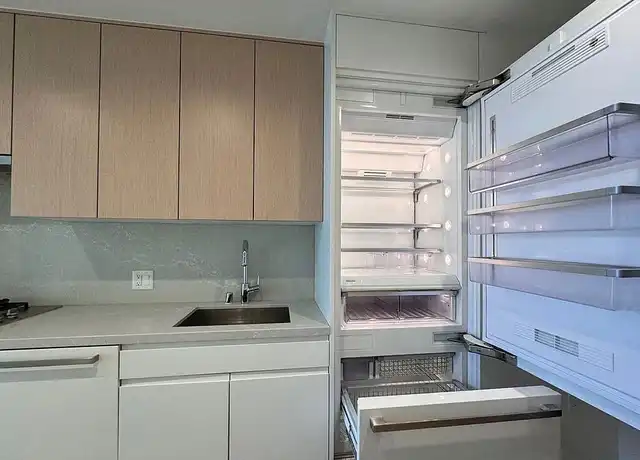 Property at 877 Francisco St, Los Angeles, CA, 90017, 1 bed, 1 bath, [object Object]
