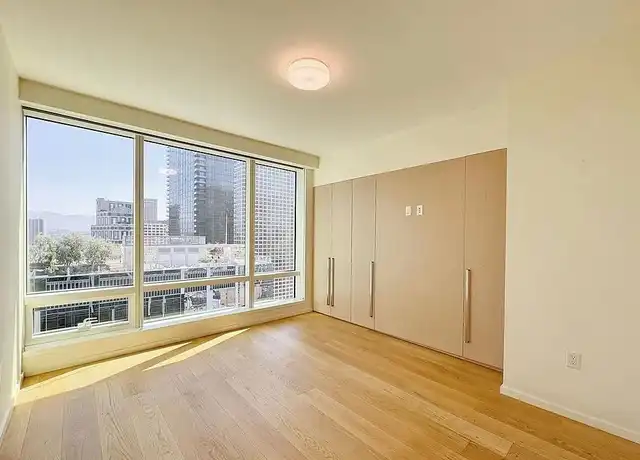 Property at 877 Francisco St, Los Angeles, CA, 90017, 1 bed, 1 bath, [object Object]