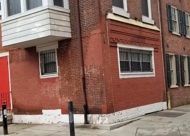 Property at 1120 Locust St Unit 101, Philadelphia, PA, 19107, 0 beds, 1 bath, [object Object]