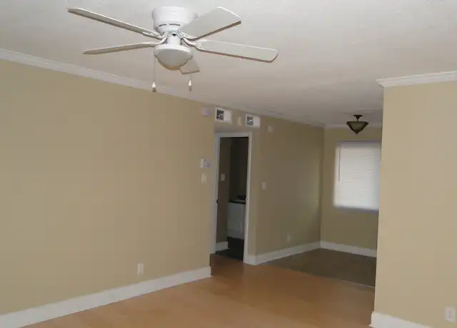 Property at 2612 Steele Ave SW Unit 23D, Atlanta, GA, 30315, 1 bed, 1 bath, [object Object]