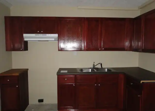 Property at 2612 Steele Ave SW Unit 23D, Atlanta, GA, 30315, 1 bed, 1 bath, [object Object]