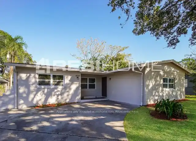 Property at 4129 Kalwit Ln, Orlando, FL, 32808, 3 beds, 2 baths, [object Object]