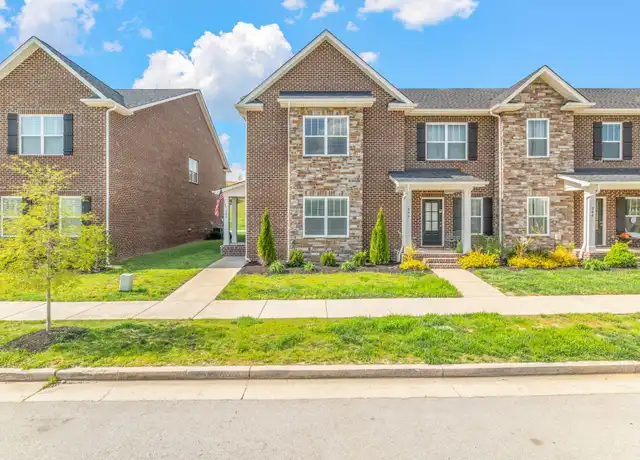 Property at 348 Broadberry Ave, Oak Ridge, TN, 37830, 3 beds, 2.5 baths, [object Object]