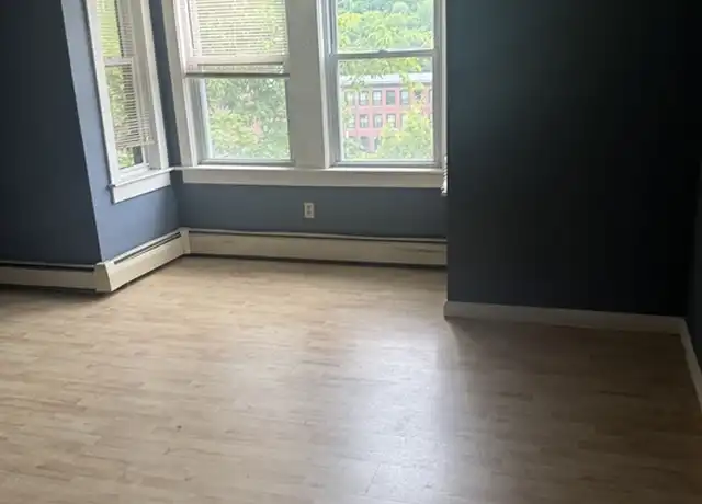Property at 478 Kimball St Unit 2, Fitchburg, MA, 01420, 3 beds, 1 bath, [object Object]