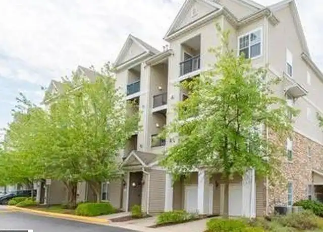 Property at 5136 Brittney Elyse Cir, Centreville, VA, 20120, 2 beds, 2 baths, [object Object]
