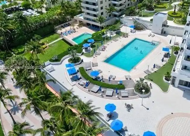 Property at 100 Lincoln Rd #614, Miami Beach, FL, 33139, 1 bed, 1 bath, [object Object]