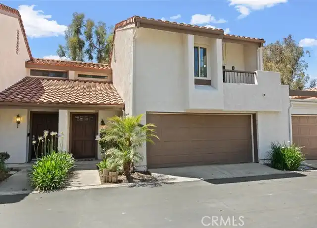Property at 26643 Guadiana, Mission Viejo, CA, 92691, 3 beds, 2.5 baths, [object Object]