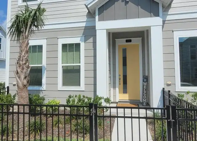 Property at 11318 Barrier Beach Pl, Jacksonville, FL, 32256, 3 beds, 2.5 baths, [object Object]