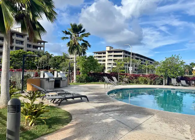 Property at 7000 Hawaii Kai Dr #3704, Honolulu, HI, 96825, 1 bed, 2 baths, [object Object]