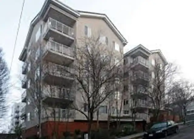 Property at 301 Summit Ave E, Seattle, WA, 98102, 2 beds, 1 bath, [object Object]