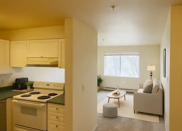 Property at 301 Summit Ave E, Seattle, WA, 98102, 2 beds, 2 baths, [object Object]