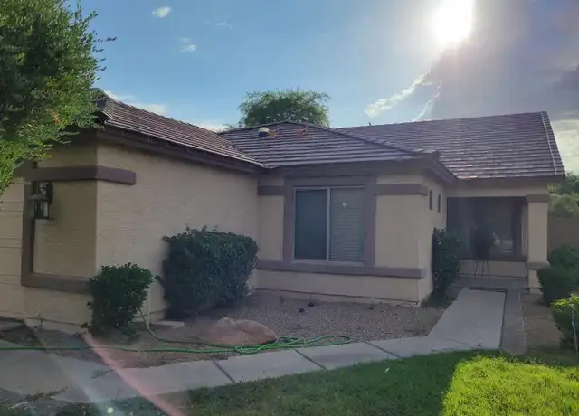 Property at 2407 S 82nd Ln, Phoenix, AZ, 85043, 3 beds, 2 baths, [object Object]