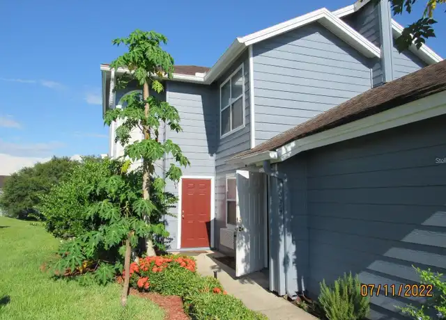 Property at 934 Caribbean Dr, Davenport, FL, 33897, 0 beds, 1 bath, [object Object]