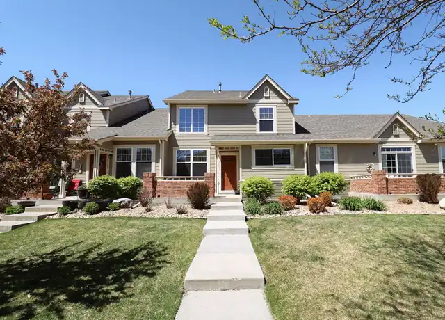 Property at 5115 Harvest Moon Way, Fort Collins, CO, 80528, 3 beds, 3.5 baths, [object Object]