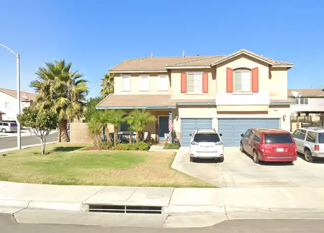 Property at 6785 Leanne St, Eastvale, CA, 91752, 4 beds, 2.5 baths, [object Object]