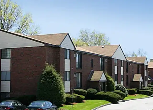 Property at Olde English Village - 714 Chelmsford St, Lowell, MA, 01851, 0-2 beds, 1 bath, [object Object]