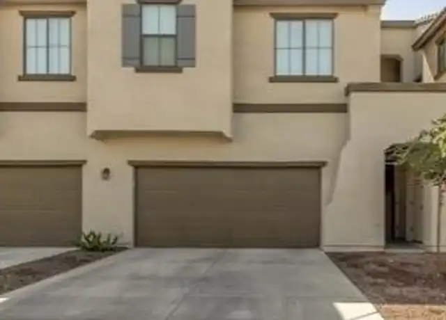 Property at 3900 E Baseline Rd #172, Phoenix, AZ, 85042, 2 beds, 2 baths, [object Object]
