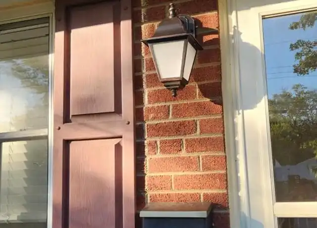 Property at 3113 Linden Ave, Fredericksburg, VA, 22401, 2 beds, 2 baths, [object Object]