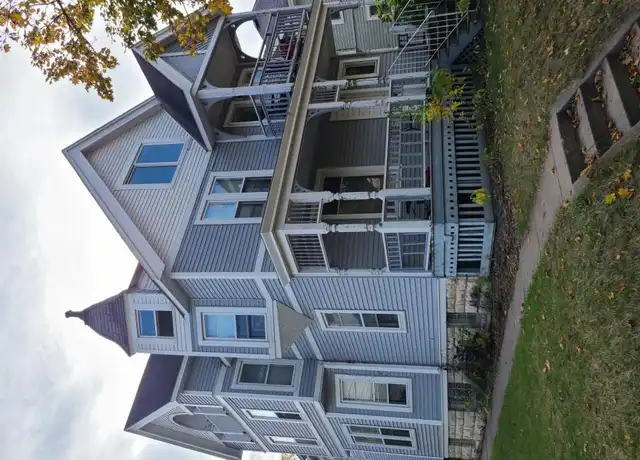 Property at 1328 State St, La Crosse, WI, 54601, 3 beds, 1 bath, [object Object]