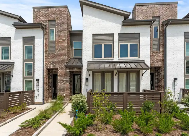 Property at 16514 Lake Austin St, Cypress, TX, 77433, 3 beds, 2.5 baths, [object Object]