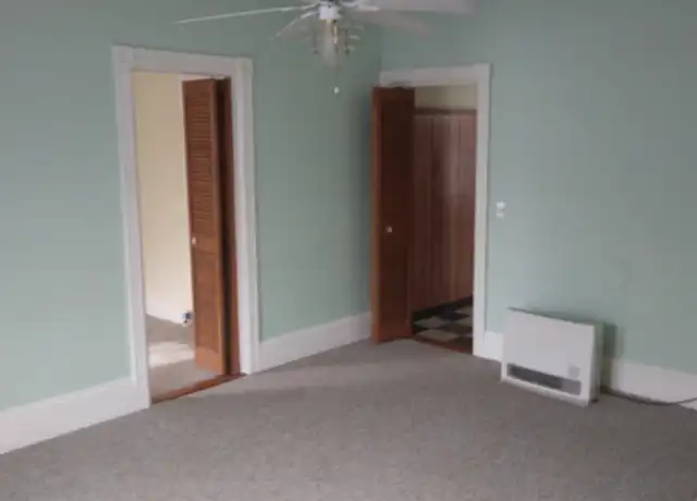 Property at 91 Penn St Unit 3, Providence, RI, 02909, 2 beds, 1 bath, [object Object]