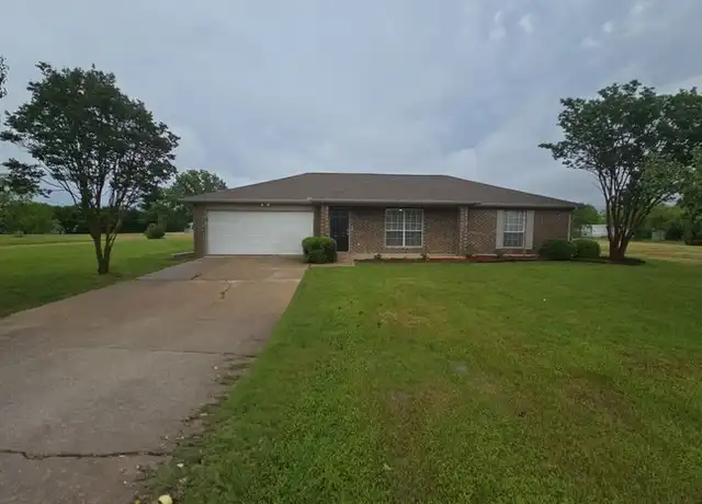 Property at 201 Stellar Ln, Little Elm, TX, 75068, 3 beds, 2 baths, [object Object]