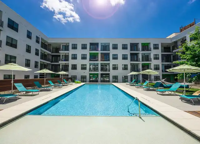 Property at Corazon - 1000 E 5th St, Austin, TX, 78702, 0-2 beds, 1-2 bath, [object Object]