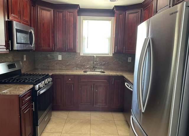 Photo of 14 Wheeler Ave, Valley Stream, NY 11580