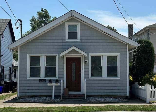 Photo of 14 Wheeler Ave, Valley Stream, NY 11580