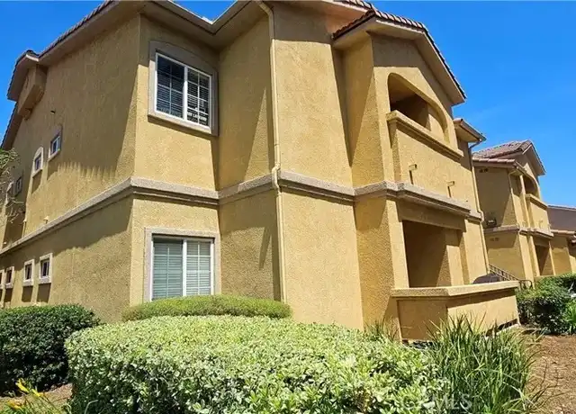 Property at 41410 Juniper St #1323, Murrieta, CA, 92562, 2 beds, 2 baths, [object Object]