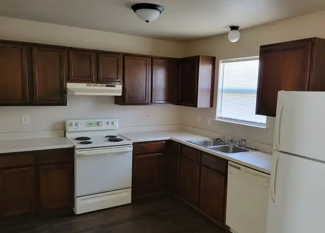 Property at 3200 Hereford Ln Unit B, Killeen, TX, 76542, 3 beds, 1.5 baths, [object Object]