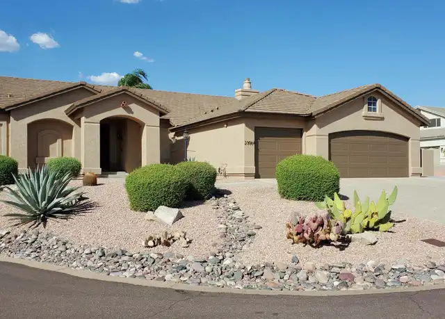 Property at 23064 N 91st Pl, Scottsdale, AZ, 85255, 4 beds, 2 baths, [object Object]