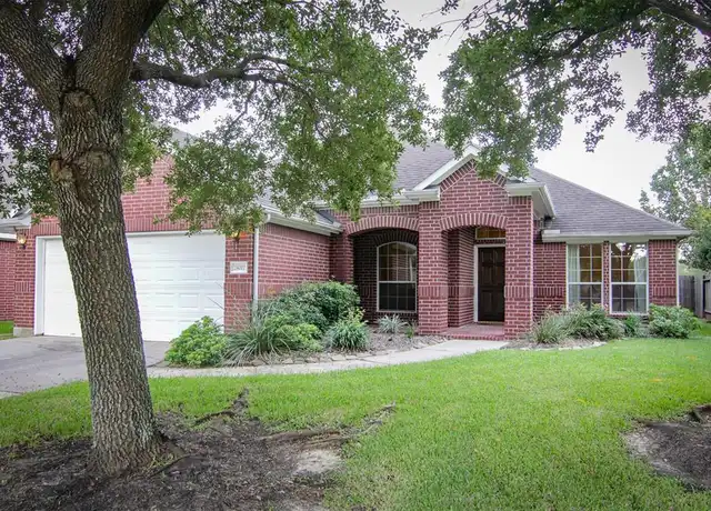 Property at 24002 Hackberry Creek Dr, Katy, TX, 77494, 3 beds, 2 baths, [object Object]