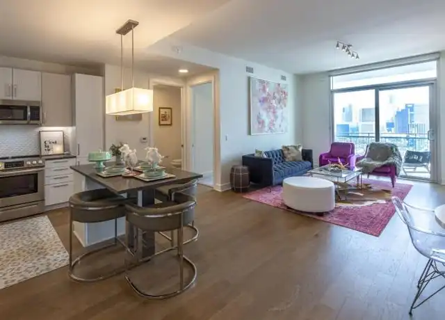 Property at 2182 Bagby St, Houston, TX, 77002, 0 beds, 1 bath, [object Object]