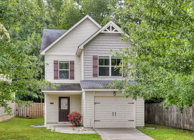 Property at 1133 Sierra Ln, Grovetown, GA, 30813, 3 beds, 2.5 baths, [object Object]