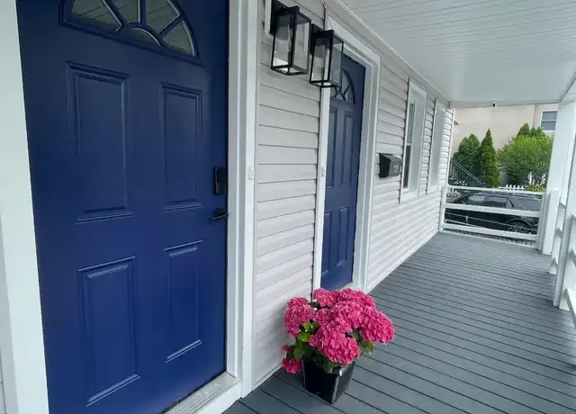 Property at 133 Waverly Ave, Mamaroneck, NY, 10543, 3 beds, 1.5 baths, [object Object]