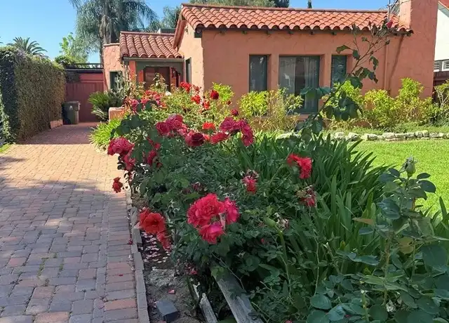 Property at 14132 Lemay St, Van Nuys, CA, 91405, 3 beds, 2 baths, [object Object]