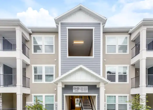 Property at 3991 W State St, Lehi, UT, 84043, 3 beds, 2 baths, [object Object]
