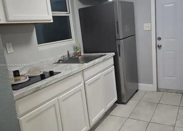 Property at 123 NW 59th St Unit B, Miami, FL, 33127, 0 beds, 1 bath, [object Object]